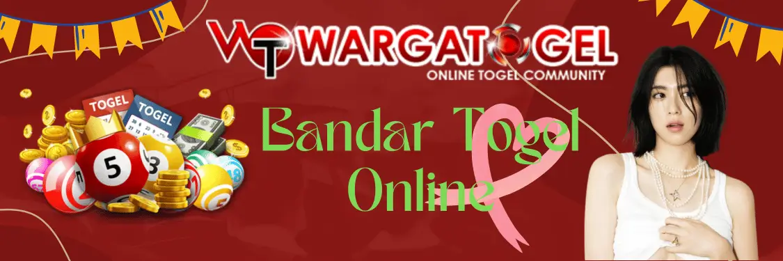 Toto Togel - Daftar Situs Toto Togel Online - Situs Toto Terpercaya